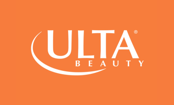 ulta usa