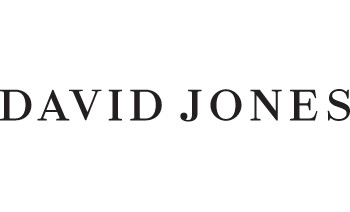 david jones au,davidjones david jones australia