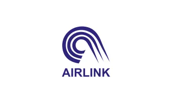 Airlink PIN Aufladungen