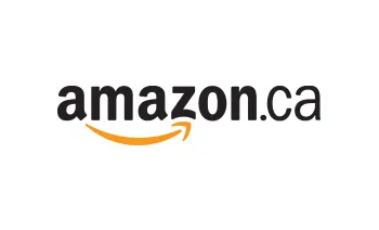 Amazon.ca Carte-cadeau