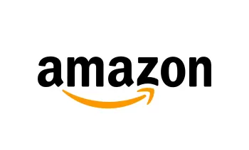 Amazon.com Geschenkkarte
