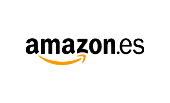 Amazon.es Geschenkkarte