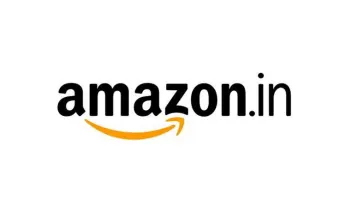 Amazon Pay Carte-cadeau
