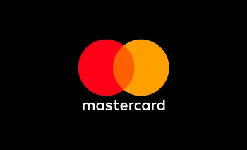Prepaid MasterCard CAD Geschenkkarte