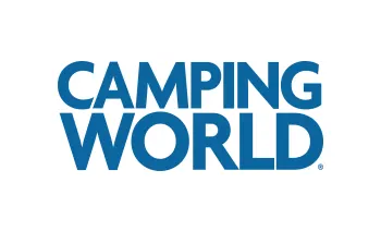 Camping World Geschenkkarte