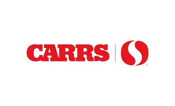 Carrs Gift Card