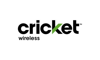 Cricket Aufladungen