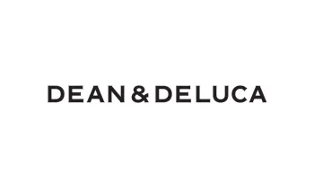 Dean & Deluca Carte-cadeau