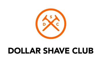 Dollar Shave Club US Geschenkkarte