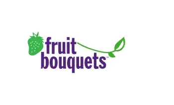 Fruit Bouquets Geschenkkarte