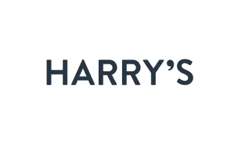 Harry's US Carte-cadeau