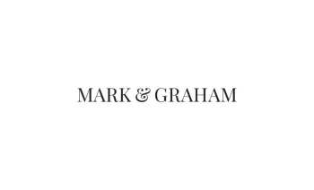 Mark & Graham Geschenkkarte