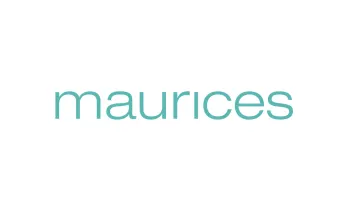 maurices US Gift Card