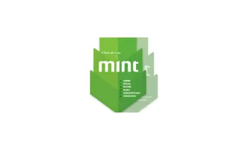 Mint Gaming Geschenkkarte