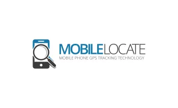 MobileLocate Gift Card