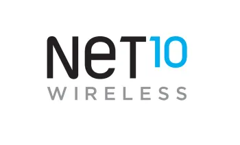 NET10 Wireless Data pin Aufladungen
