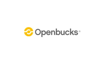 Openbucks Geschenkkarte