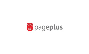 Page Plus Monthly Refill