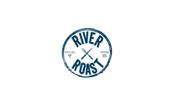 River Roast Gift Card