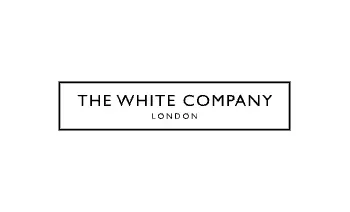 The White Company Geschenkkarte