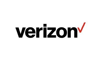 Verizon Recharges