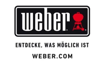 Weber Geschenkkarte