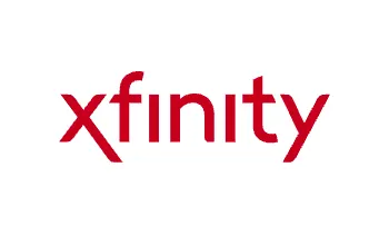 Xfinity Prepaid TV English Aufladungen