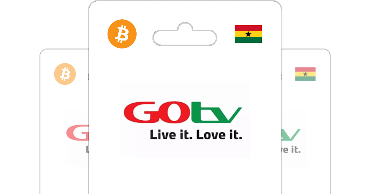 gotv customer care line ghana