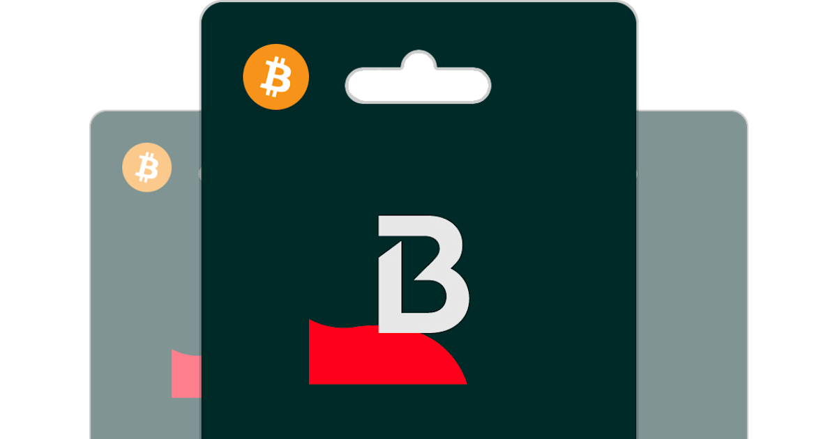 Buy Steam Gift Cards with Bitcoin - Bitrefill