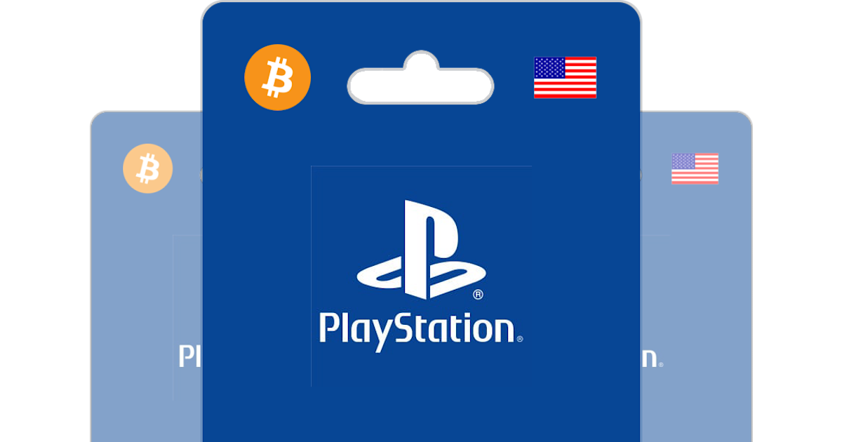 Buy ps4 gift card with bitcoin difference between umbilical cord and placenta problems