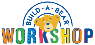 15% Off Build-A-Bear Workshop at Bitrefill, While Supplies Last