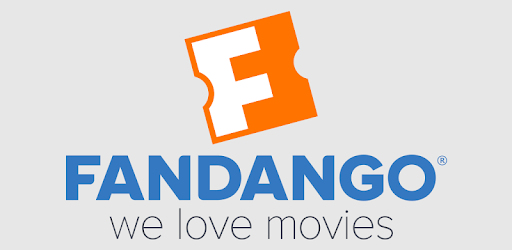 20% off Fandango Gift Cards at Bitrefill, Limited Time Only