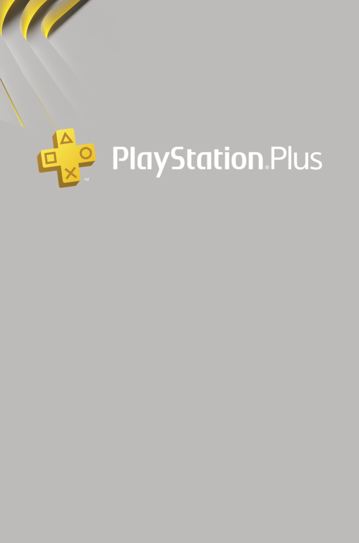 Save 33% on Playstation Plus USA at Bitrefill