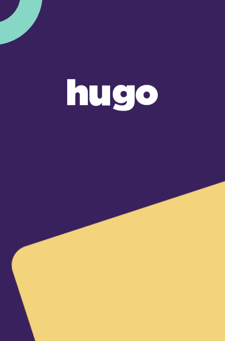 Bitrefill se asocia con Hugo, la super-app de El Salvador