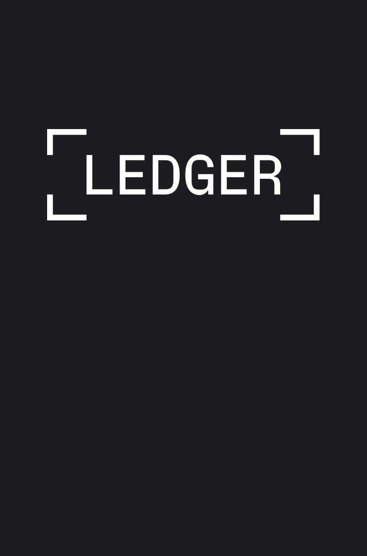 Ledger wallet app integrates Bitrefill