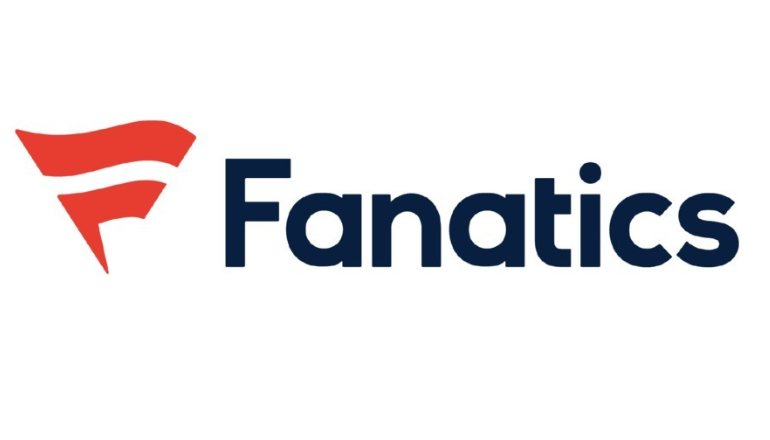 Celebrate the Superbowl: 15% off Fanatics gift cards from Bitrefill