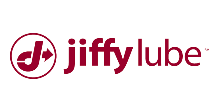 25% Sats-back on Jiffy Lube gift cards from Bitrefill