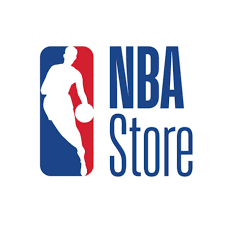 Get 25% Sats-back Rewards on NBA Store Only at Bitrefill