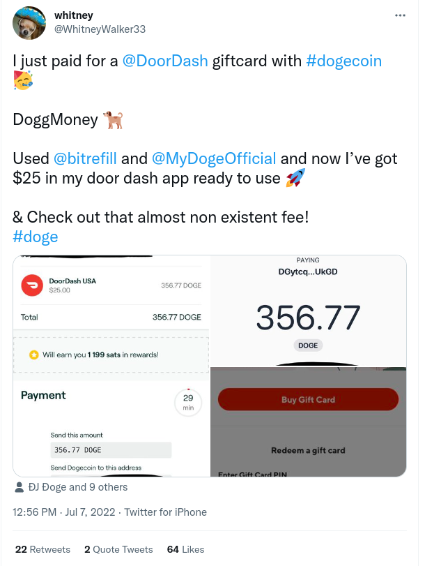 Pay With Dogecoin At Dallas Mavericks Shop - ShopÐOGE