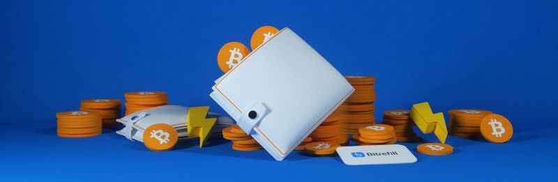 The Best Bitcoin wallets