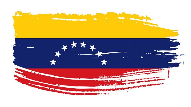 Reduced pricing on Venezuela refills