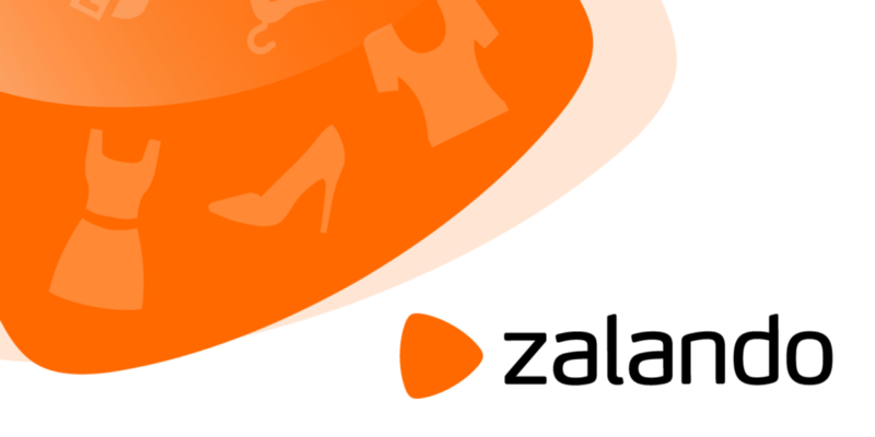 Better prices for Zalando gift cards in all countries!