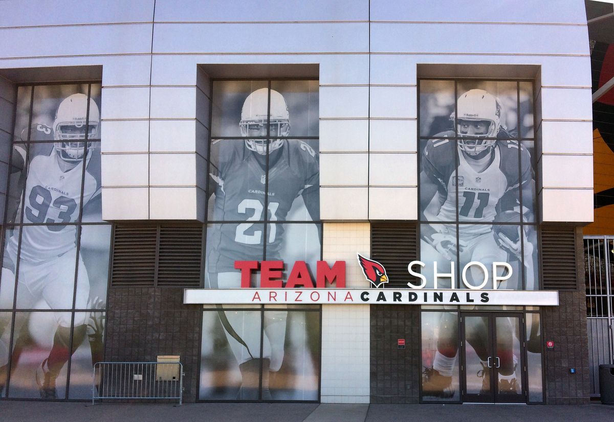 NFLShop - The Official Online Shop of the NFL  2022 NFL Nike Gear, NFL  Apparel & NFL Merchandise