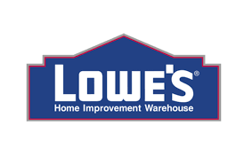 Get 10% off Lowe’s (US) gift cards from Bitrefill
