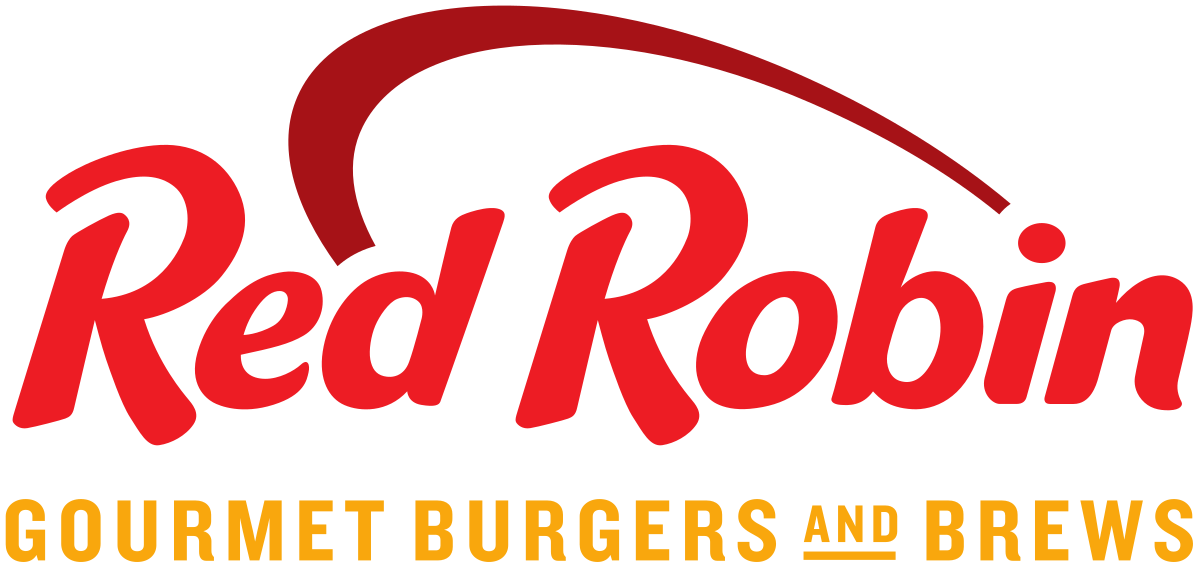 Buy a Red Robin Gift Card From Bitrefill, Receive 15% Sats-back