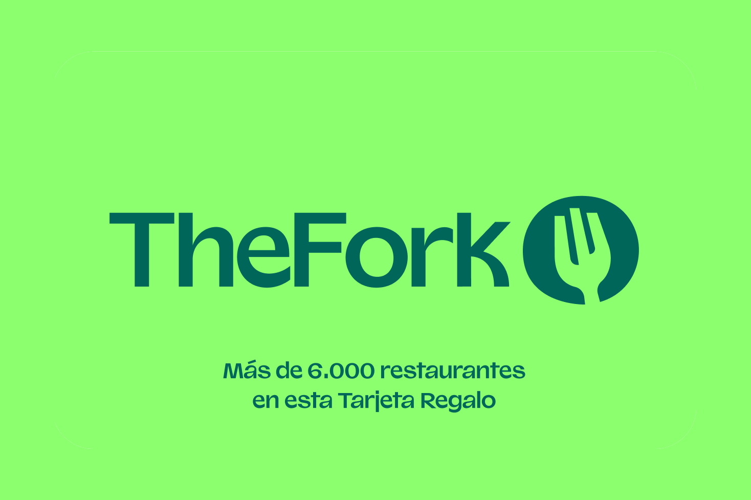 Paga en 6000 restaurantes de España con Bitcoin, USDT y otras criptomonedas