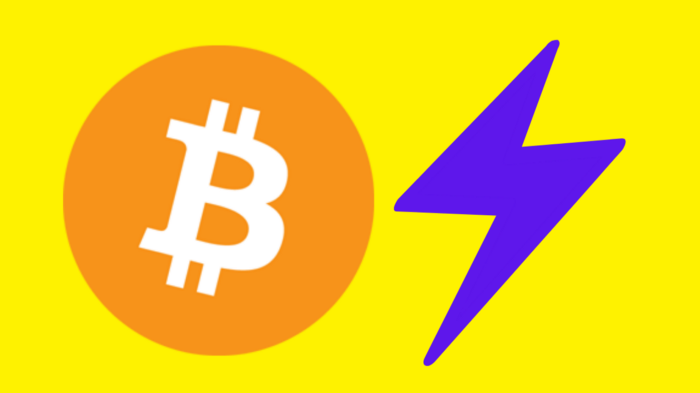 As melhores wallets para se usar com a Bitcoin Lightning Network