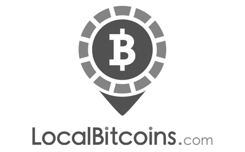 LocalBitcoins account integration with Bitrefill ended on June 1st, 2019