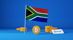 Bitrefill launches in South Africa