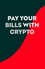 Bitrefill’s Crypto Bill Payments Make Living on Crypto A Reality